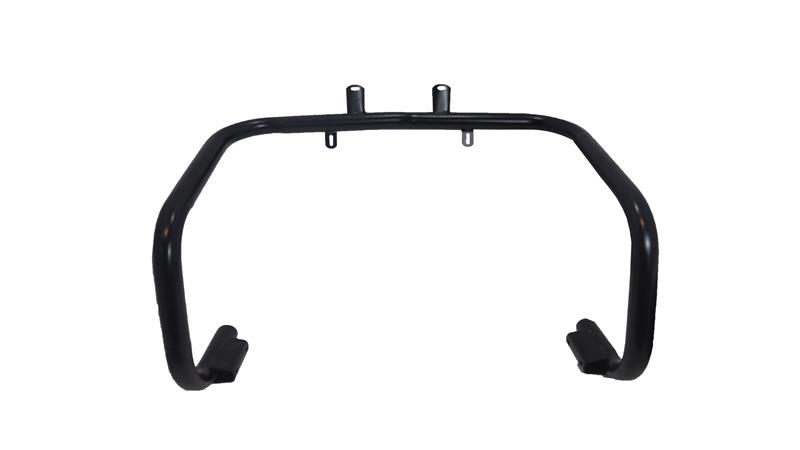 ÖN SIRT DAYANAK BAĞLANTI DEMİRİ (OPTIMUS ULTRA)